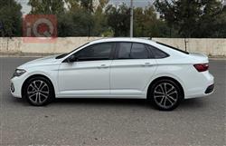 فولكسفاغن جيتا